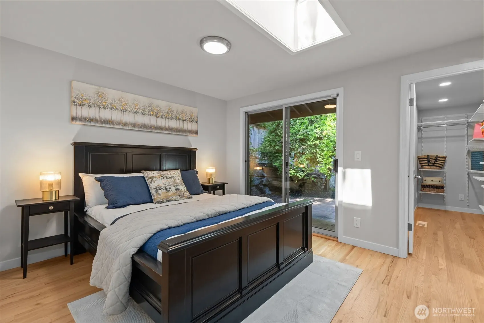 13786 NE 75th Place , Redmond, WA 98052