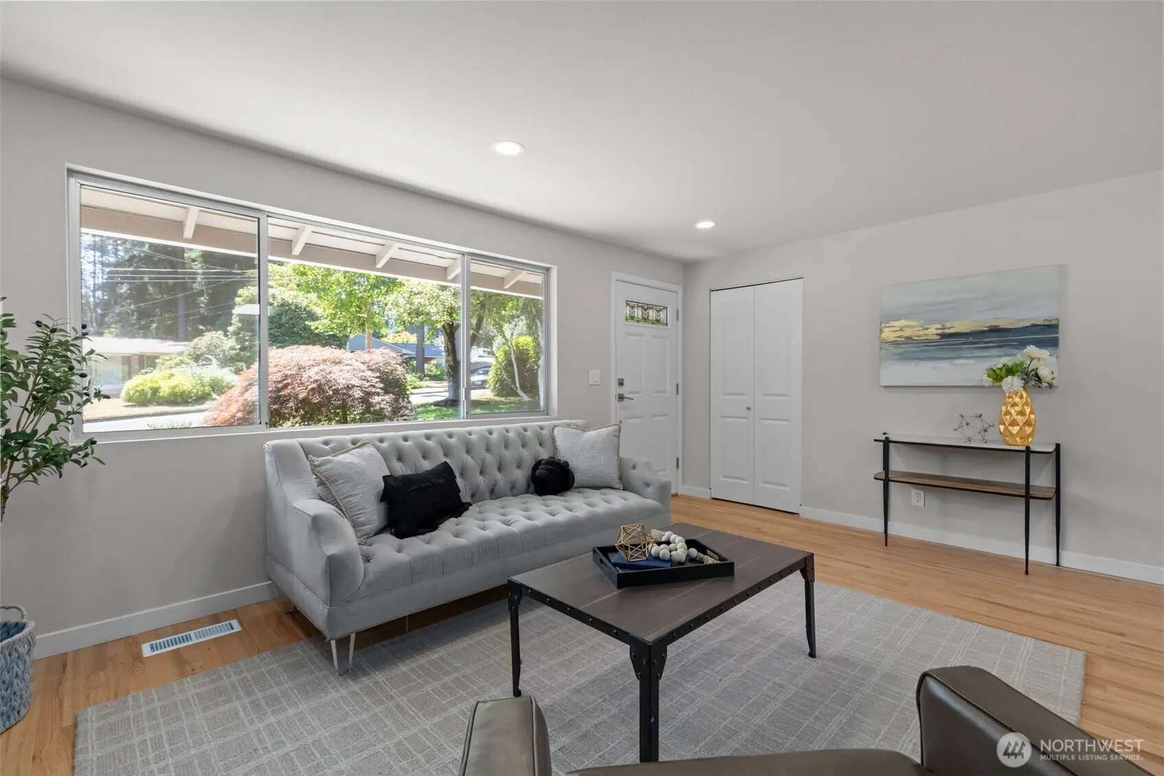 13786 NE 75th Place , Redmond, WA 98052