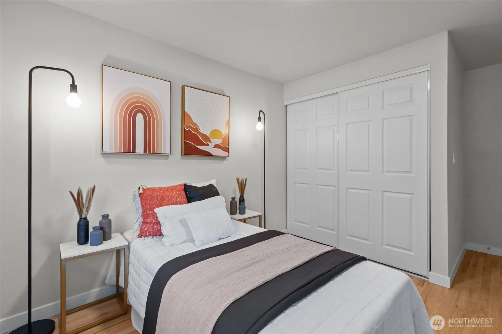13786 NE 75th Place , Redmond, WA 98052