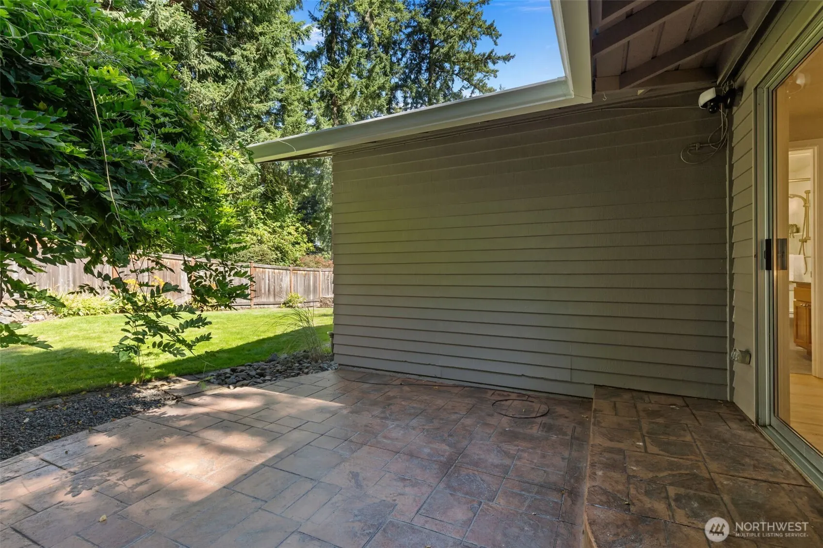 13786 NE 75th Place , Redmond, WA 98052