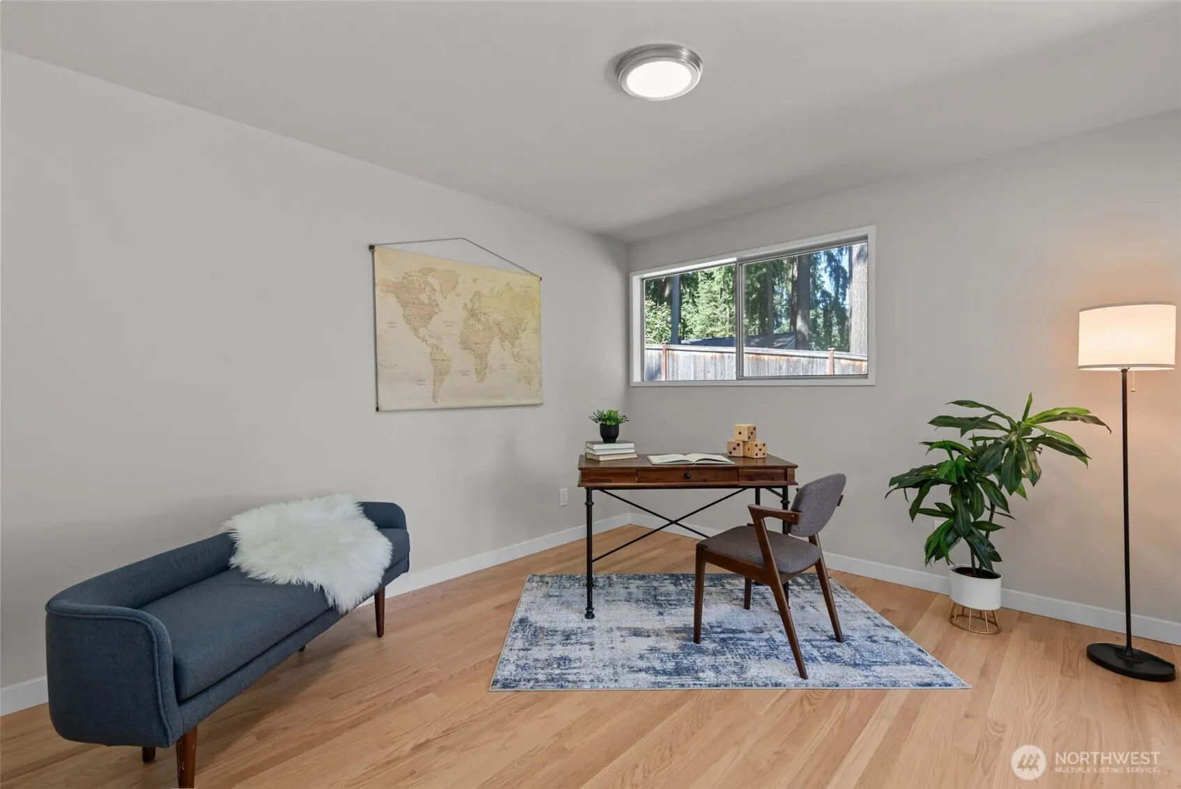 13786 NE 75th Place , Redmond, WA 98052