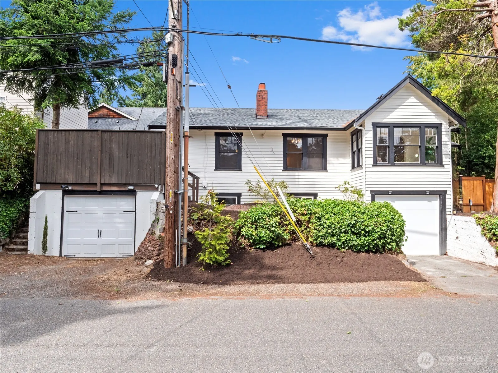 9701 Roosevelt Way NE, Seattle, WA 98115