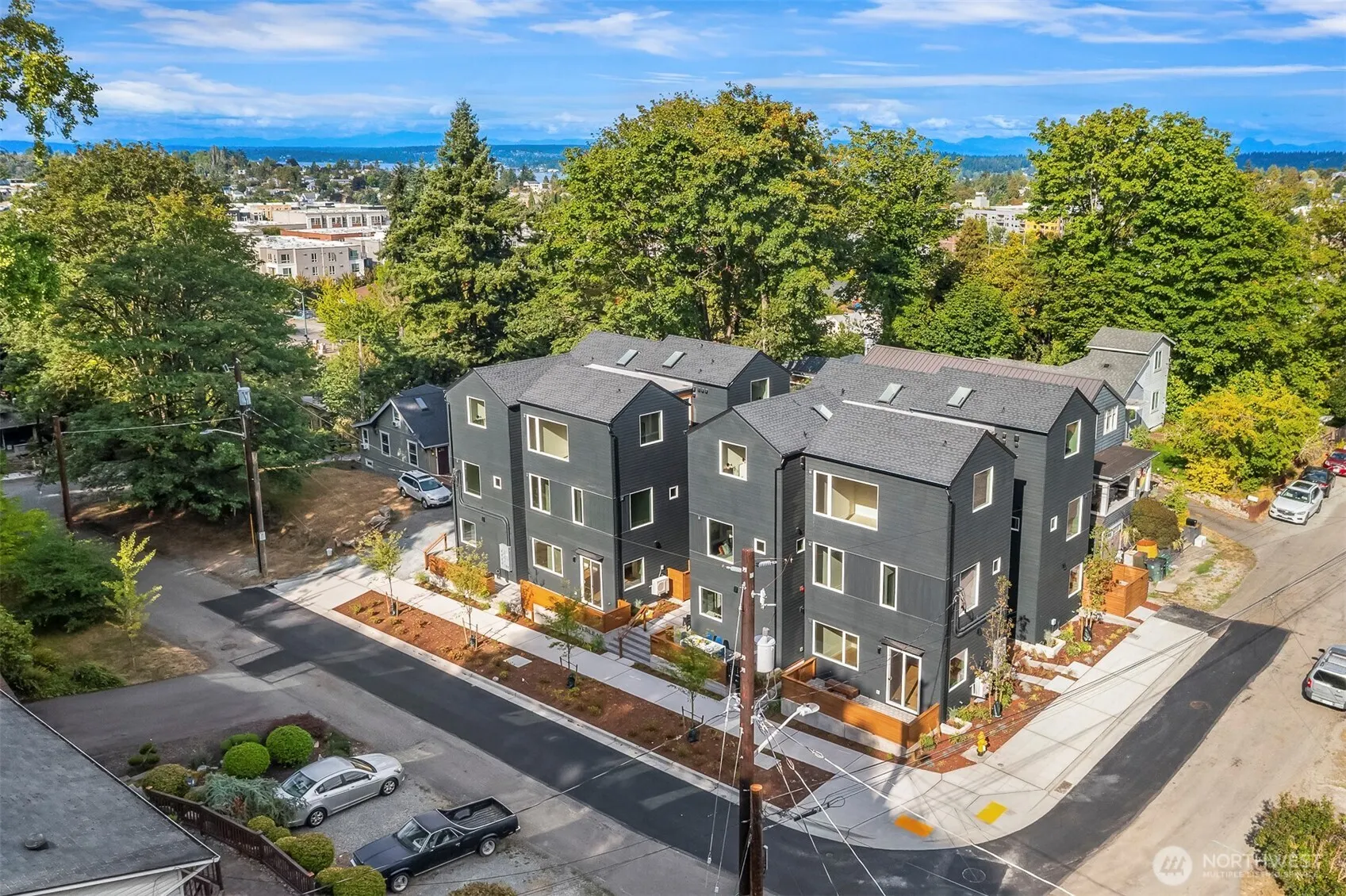 4920 31st Avenue S, Seattle, WA 98108