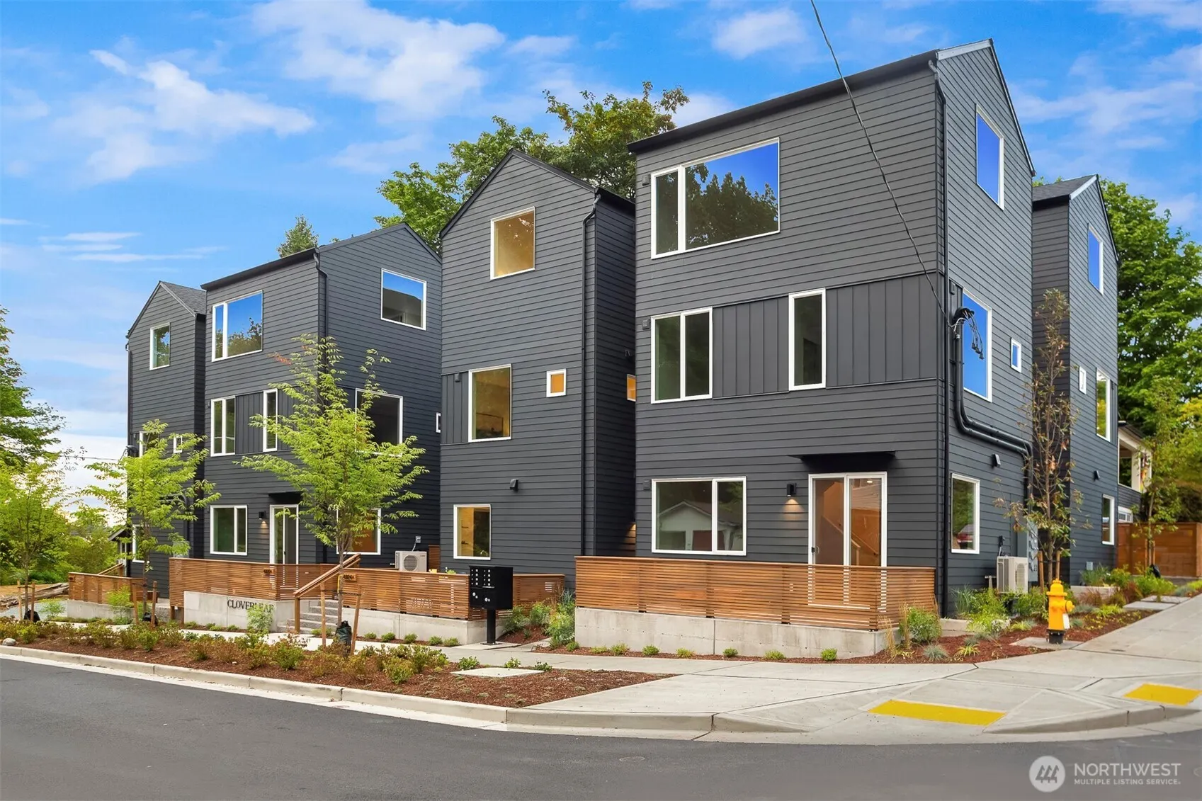 4920 31st Avenue S, Seattle, WA 98108