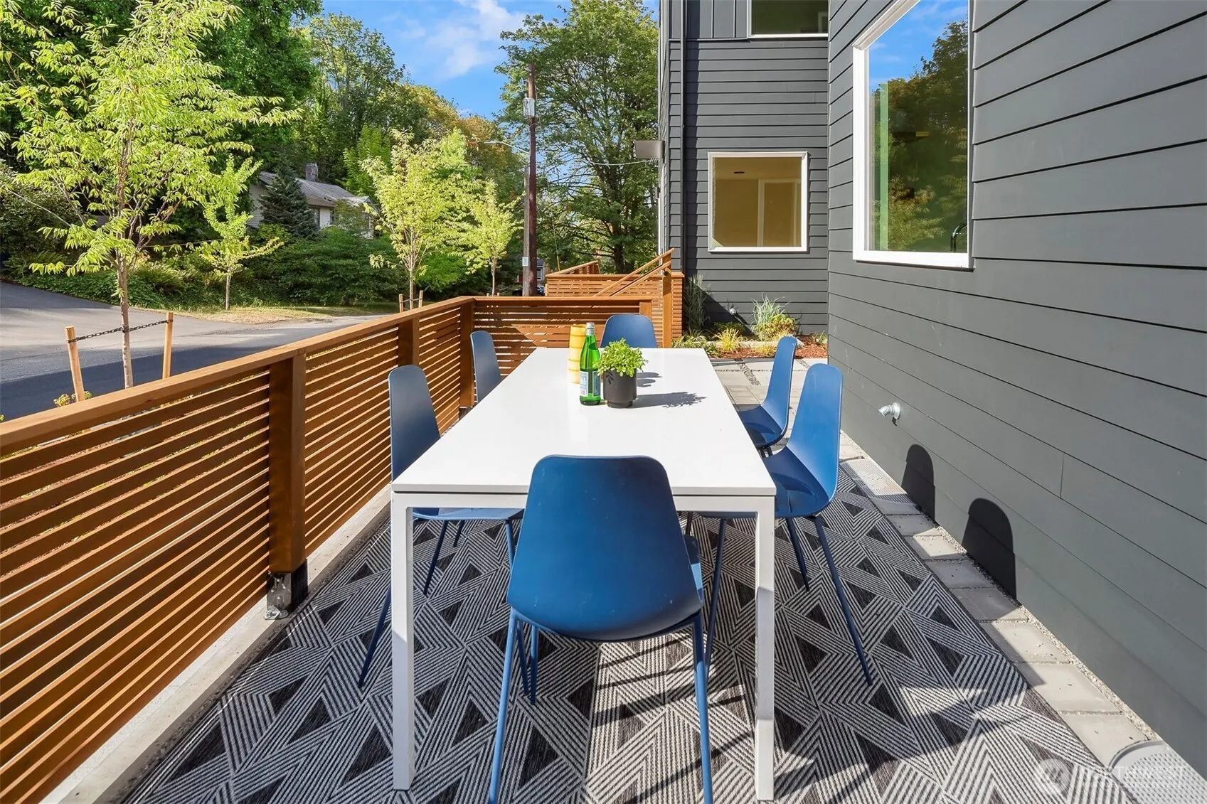 4920 31st Avenue S, Seattle, WA 98108