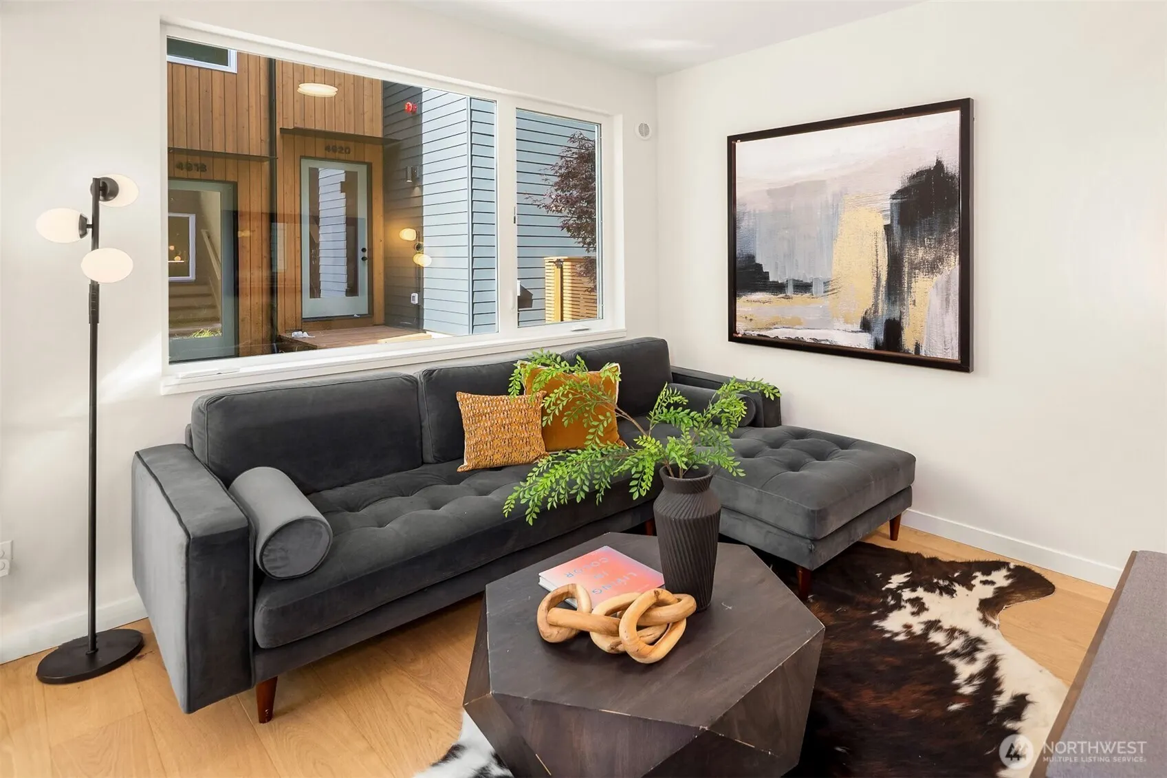 4920 31st Avenue S, Seattle, WA 98108