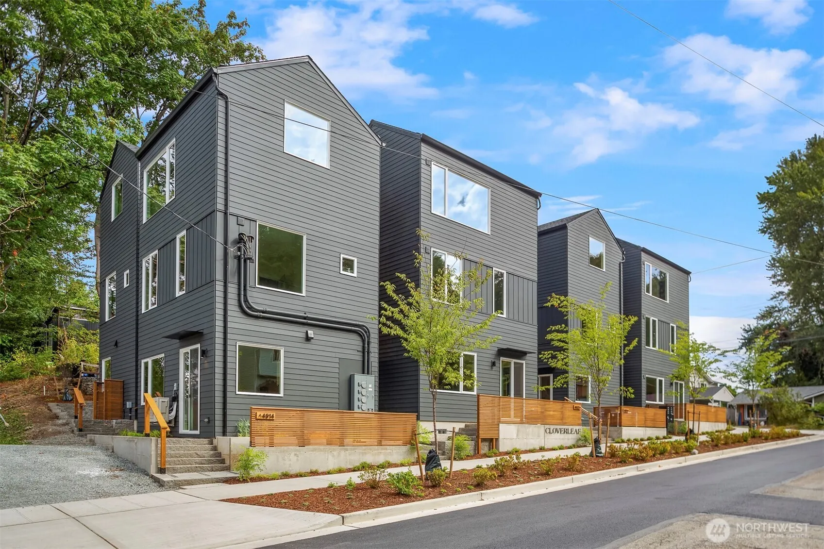 4920 31st Avenue S, Seattle, WA 98108