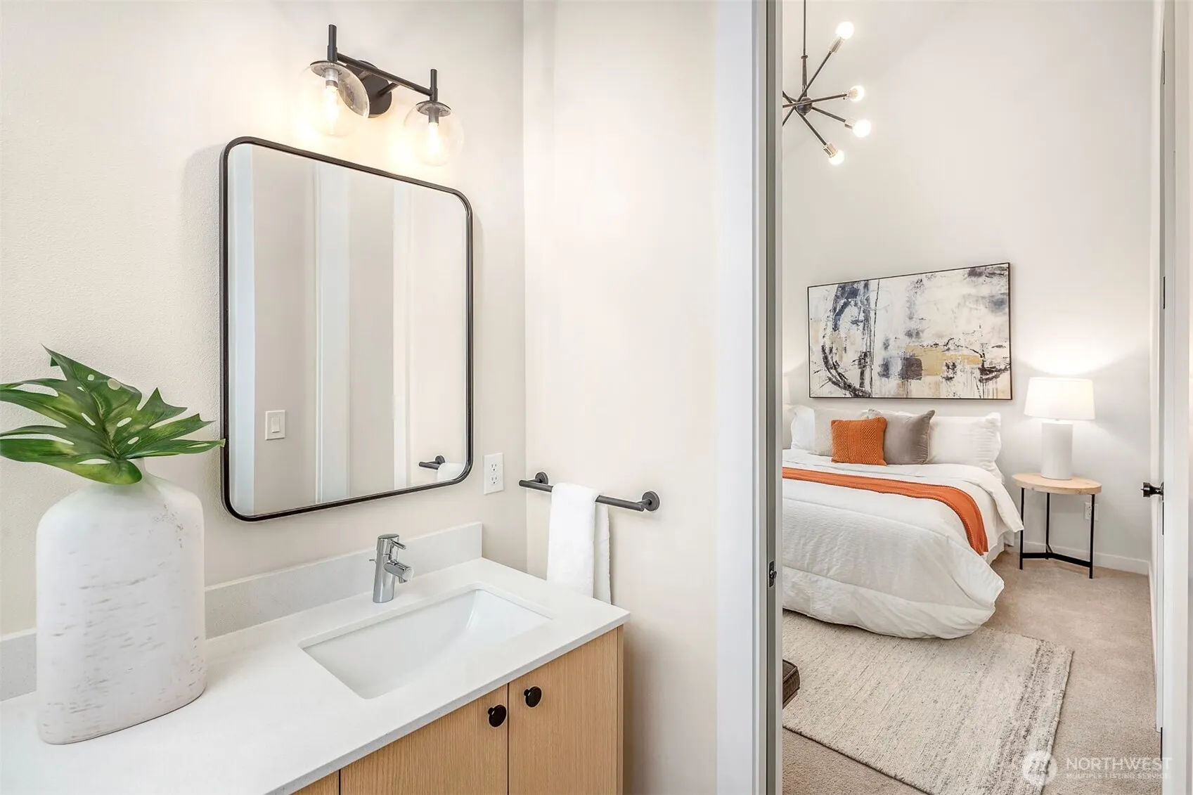 4920 31st Avenue S, Seattle, WA 98108