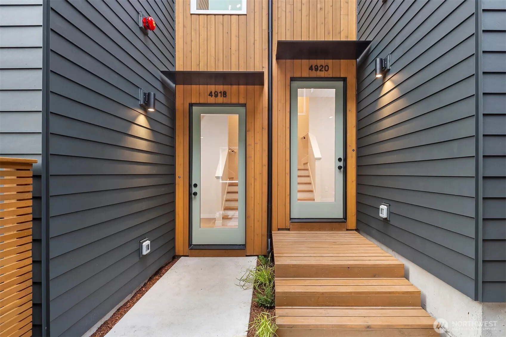 4920 31st Avenue S, Seattle, WA 98108