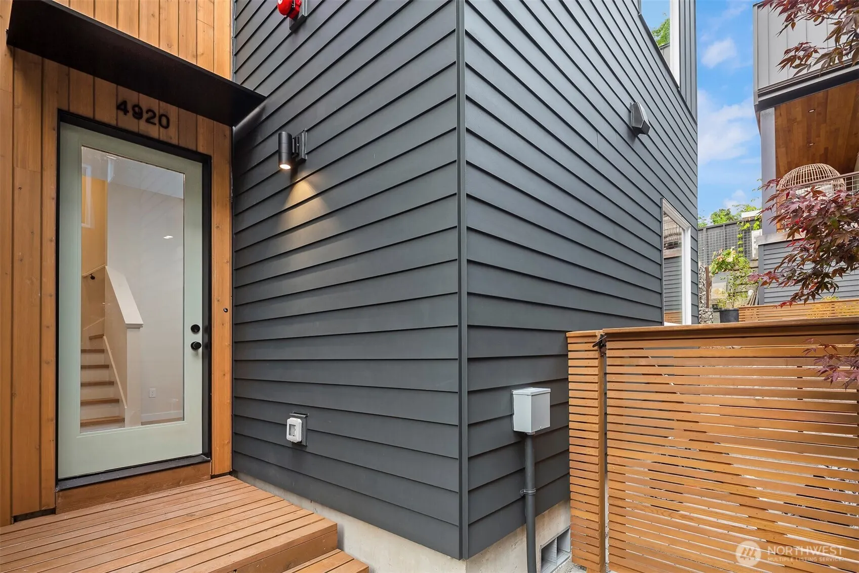 4920 31st Avenue S, Seattle, WA 98108