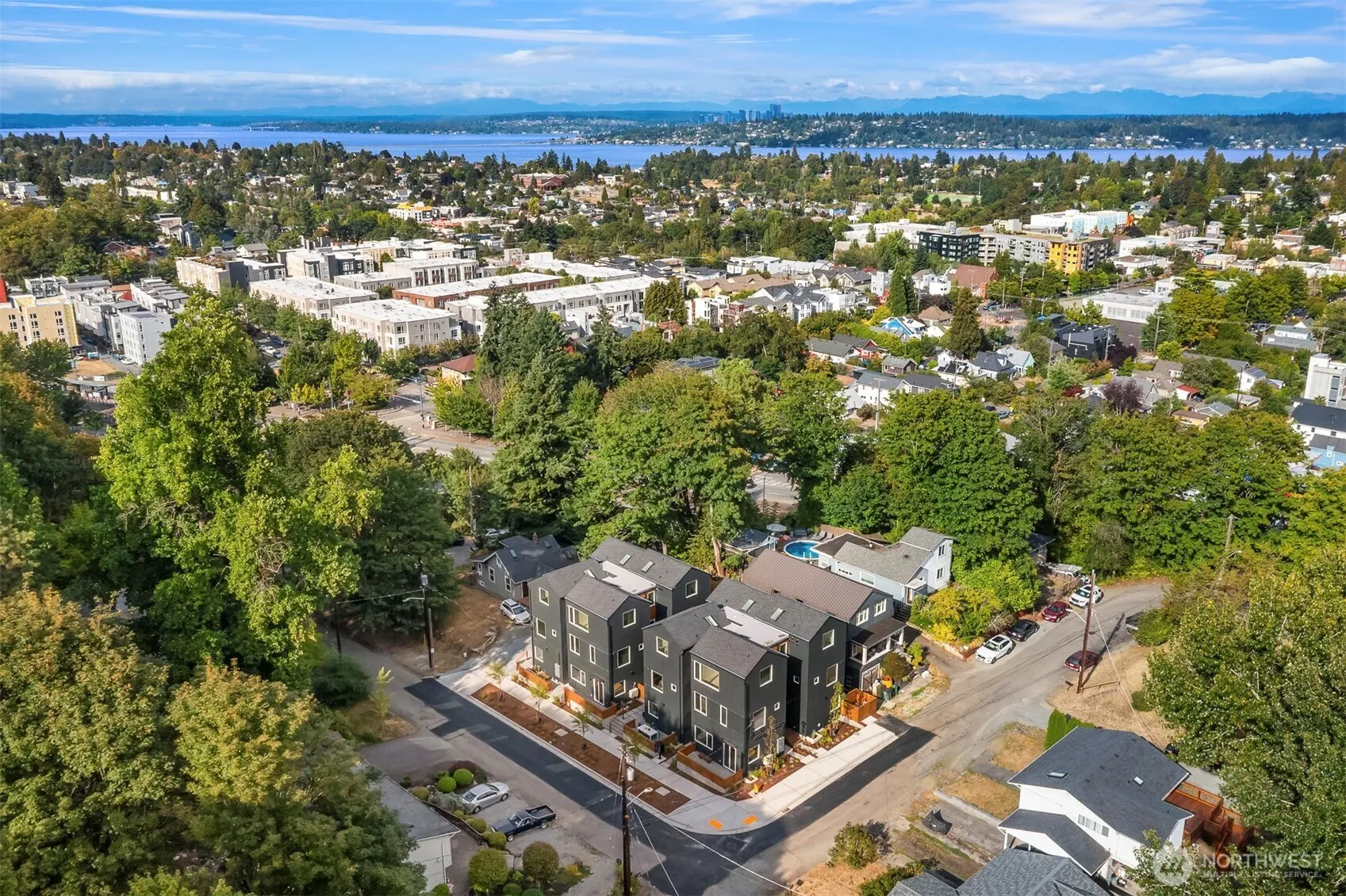4920 31st Avenue S, Seattle, WA 98108
