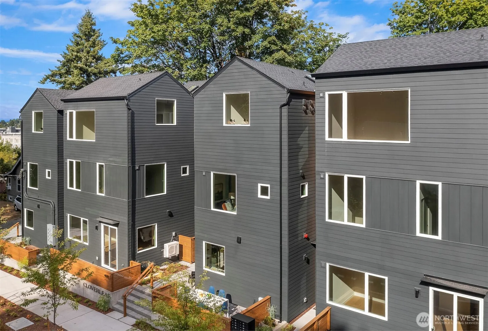 4920 31st Avenue S, Seattle, WA 98108