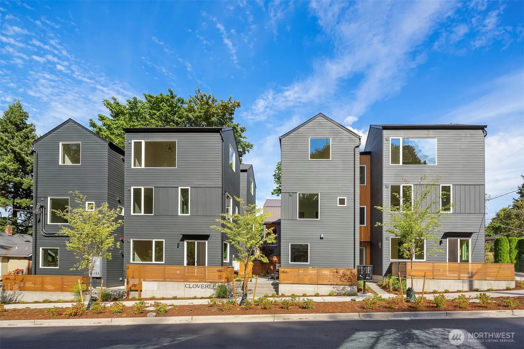 4920 31st Avenue S, Seattle, WA 98108