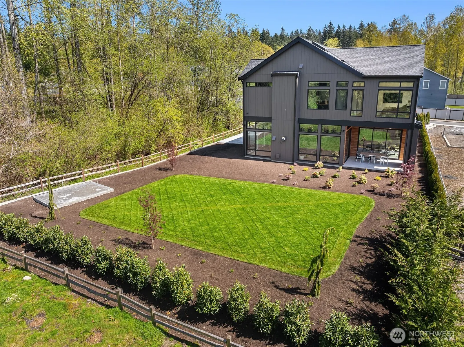 23018 30th Drive SE, Bothell, WA 98021