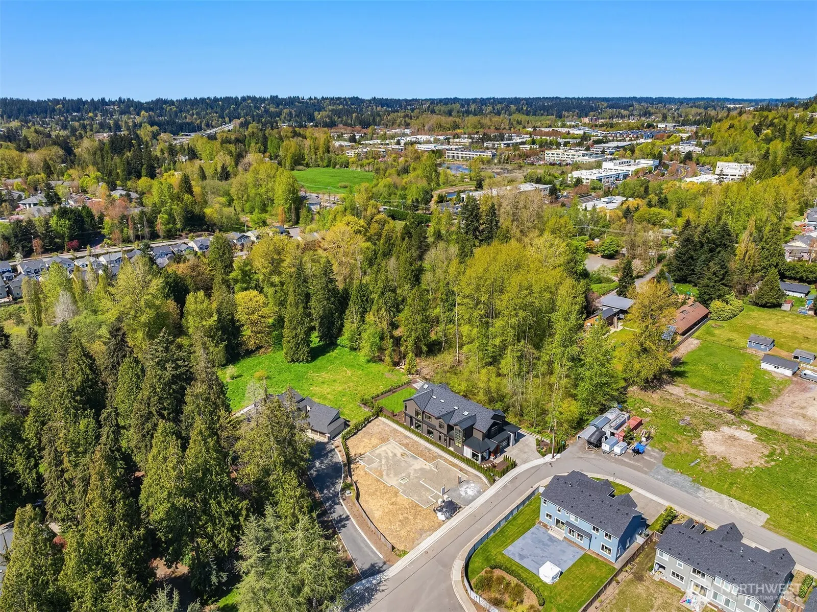 23018 30th Drive SE, Bothell, WA 98021