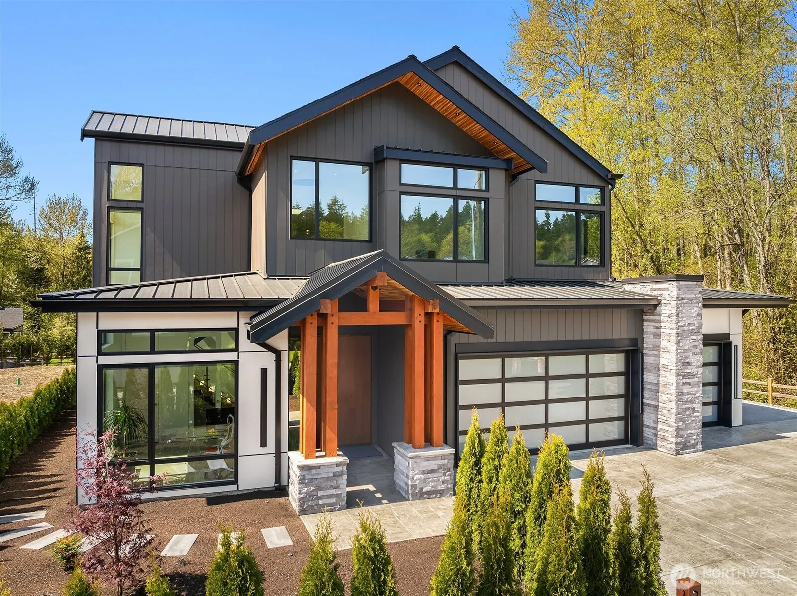 23018 30th Drive SE, Bothell, WA 98021