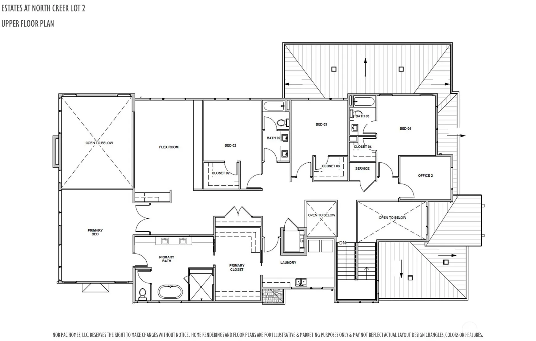 23018 30th Drive SE, Bothell, WA 98021
