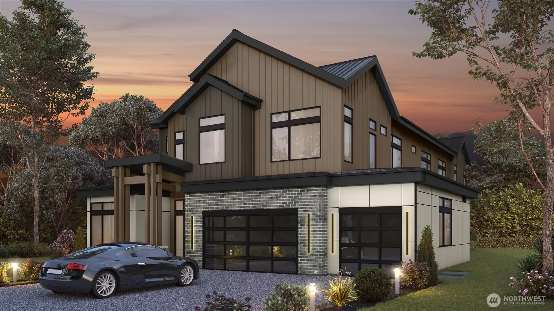 23018 30th Drive SE, Bothell, WA 98021
