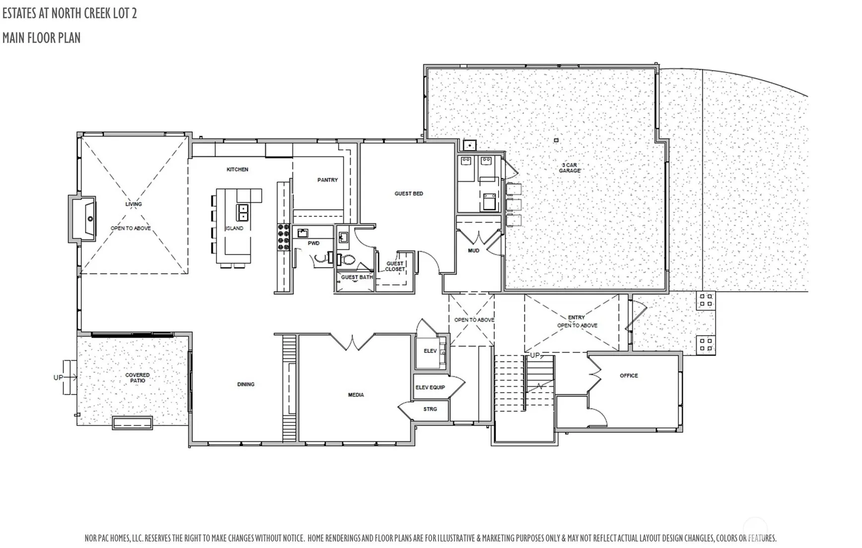 23018 30th Drive SE, Bothell, WA 98021