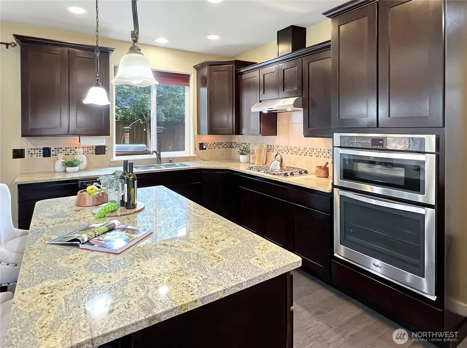 4322 186th Street SW, Lynnwood, WA 98037