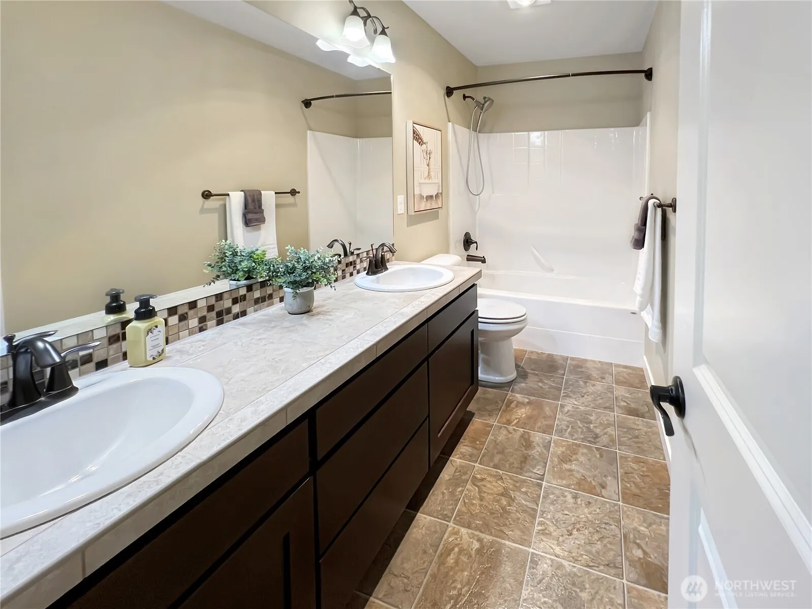 4322 186th Street SW, Lynnwood, WA 98037