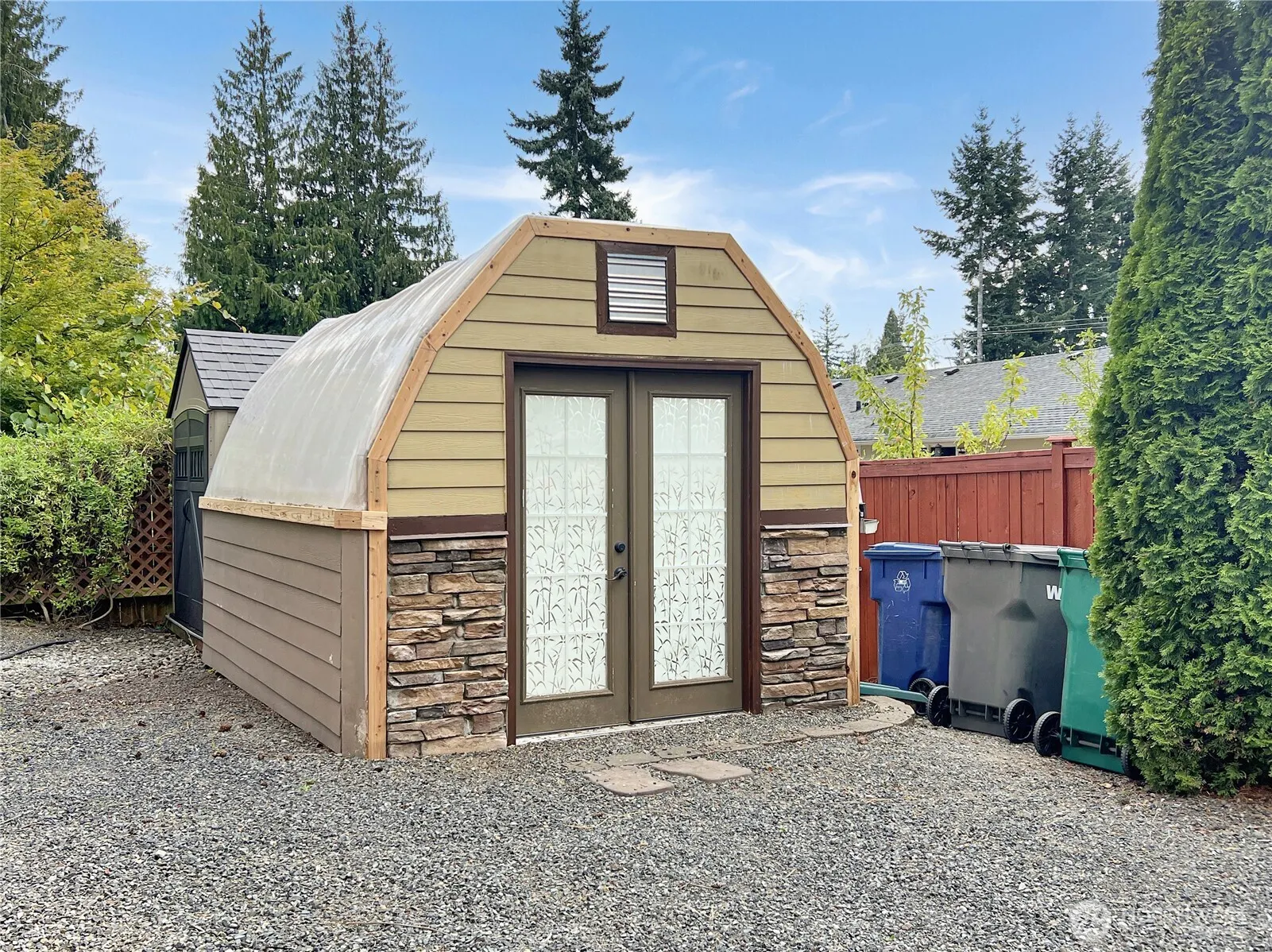 4322 186th Street SW, Lynnwood, WA 98037