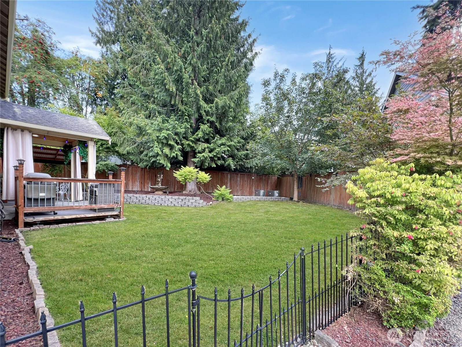4322 186th Street SW, Lynnwood, WA 98037