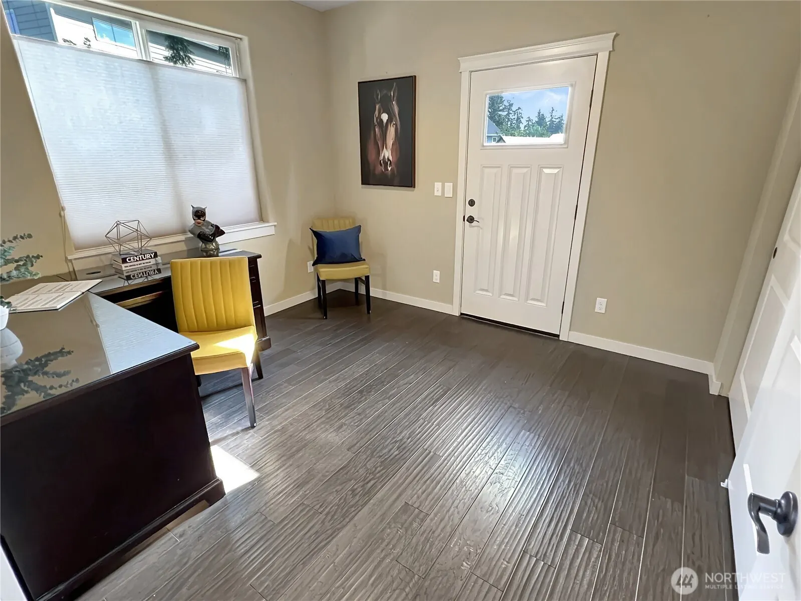 4322 186th Street SW, Lynnwood, WA 98037