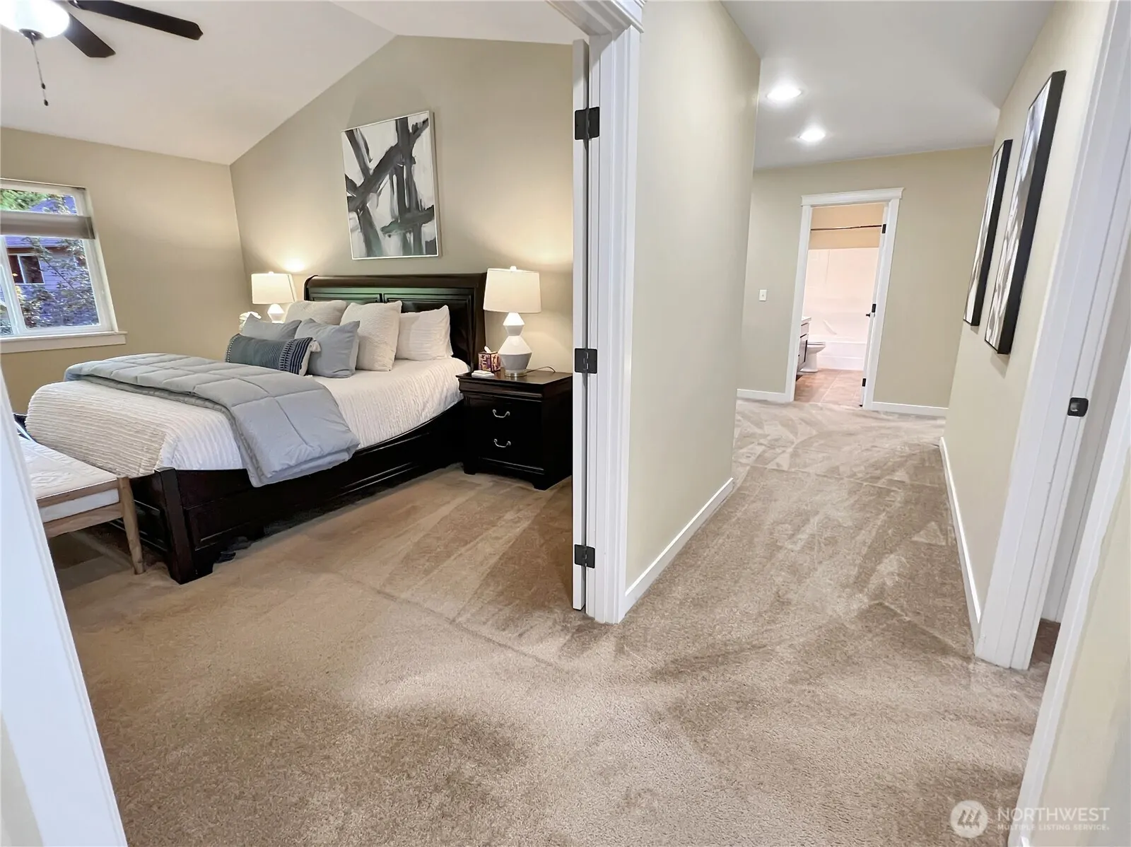 4322 186th Street SW, Lynnwood, WA 98037