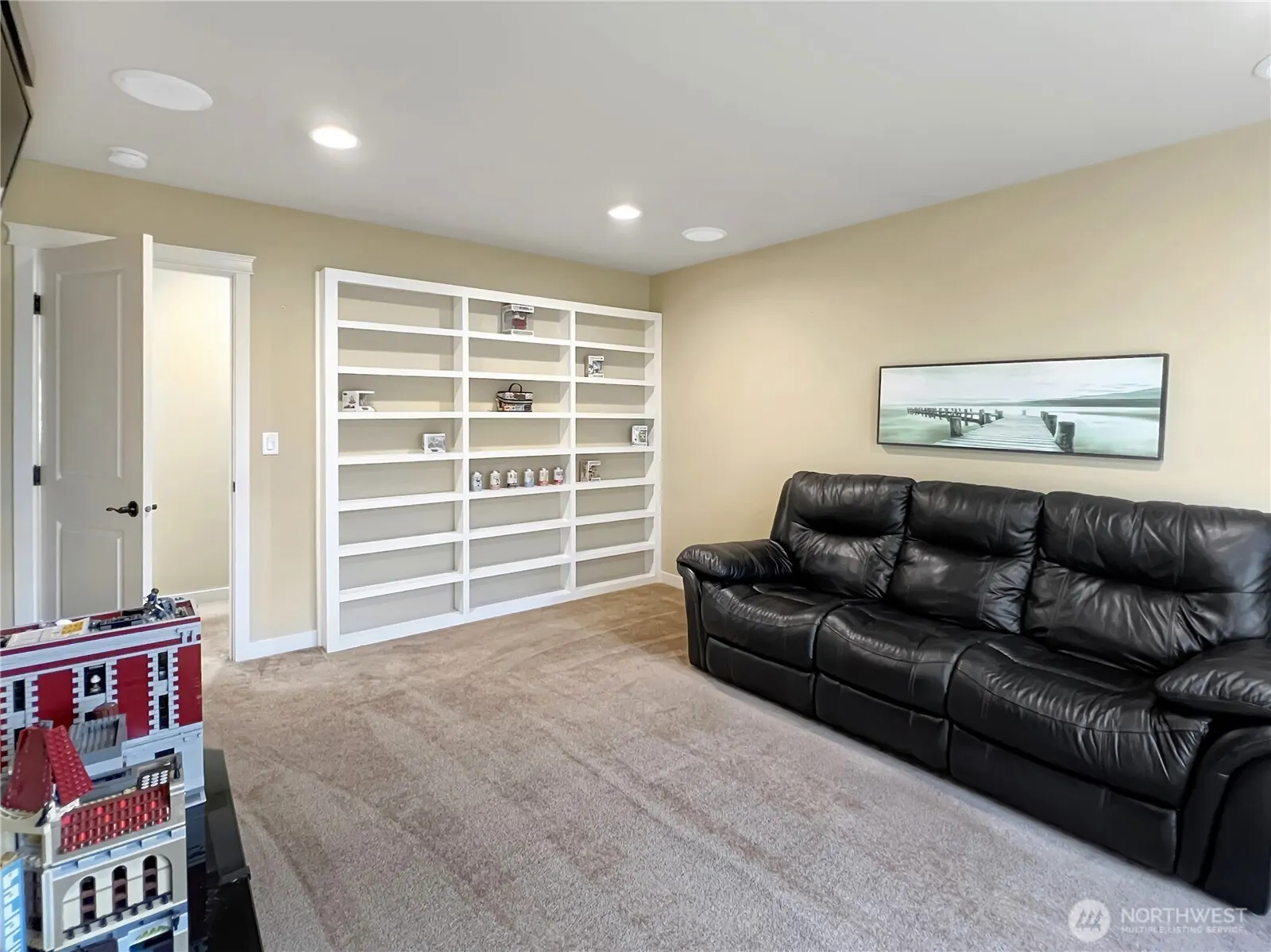 4322 186th Street SW, Lynnwood, WA 98037