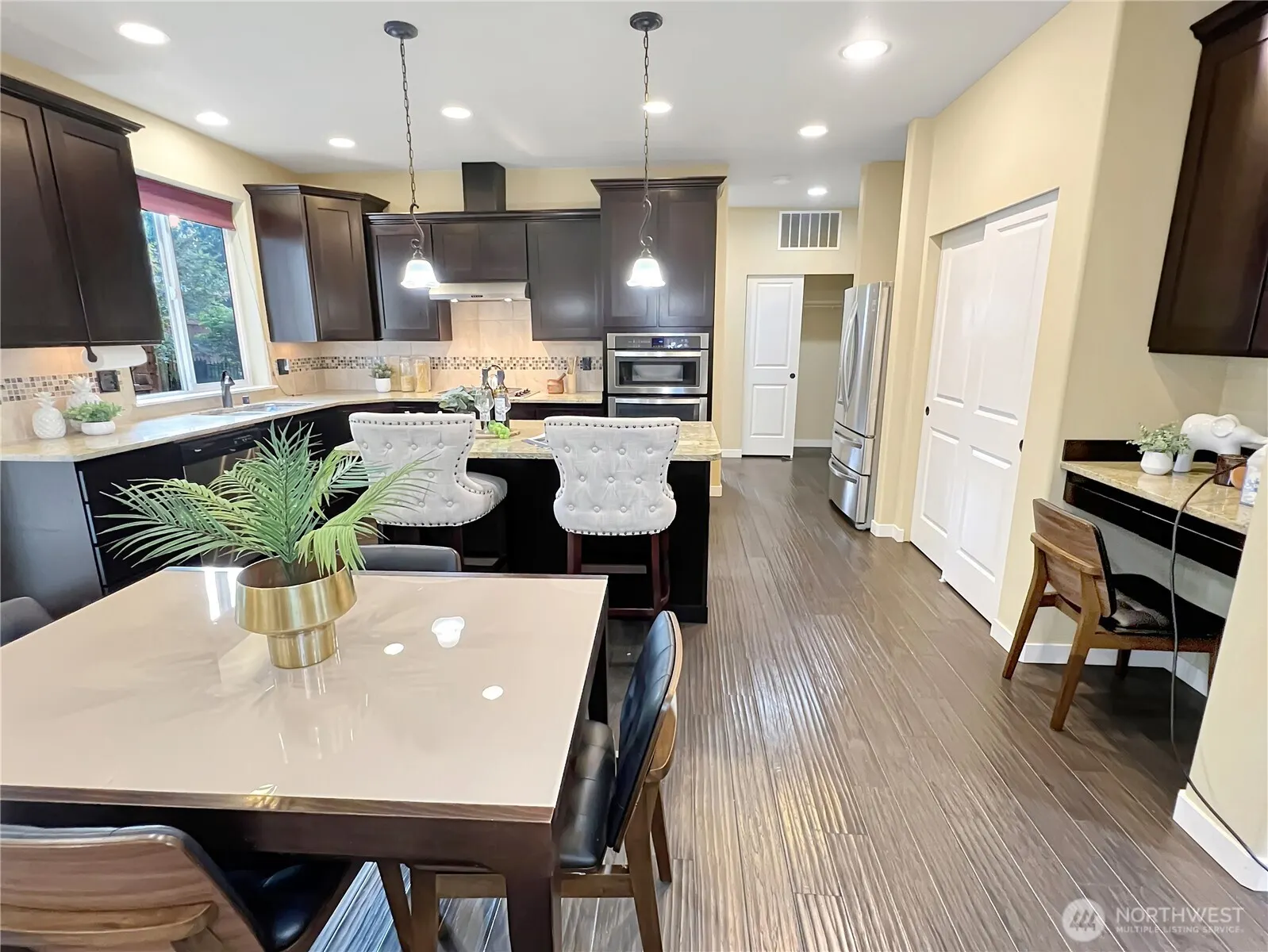 4322 186th Street SW, Lynnwood, WA 98037