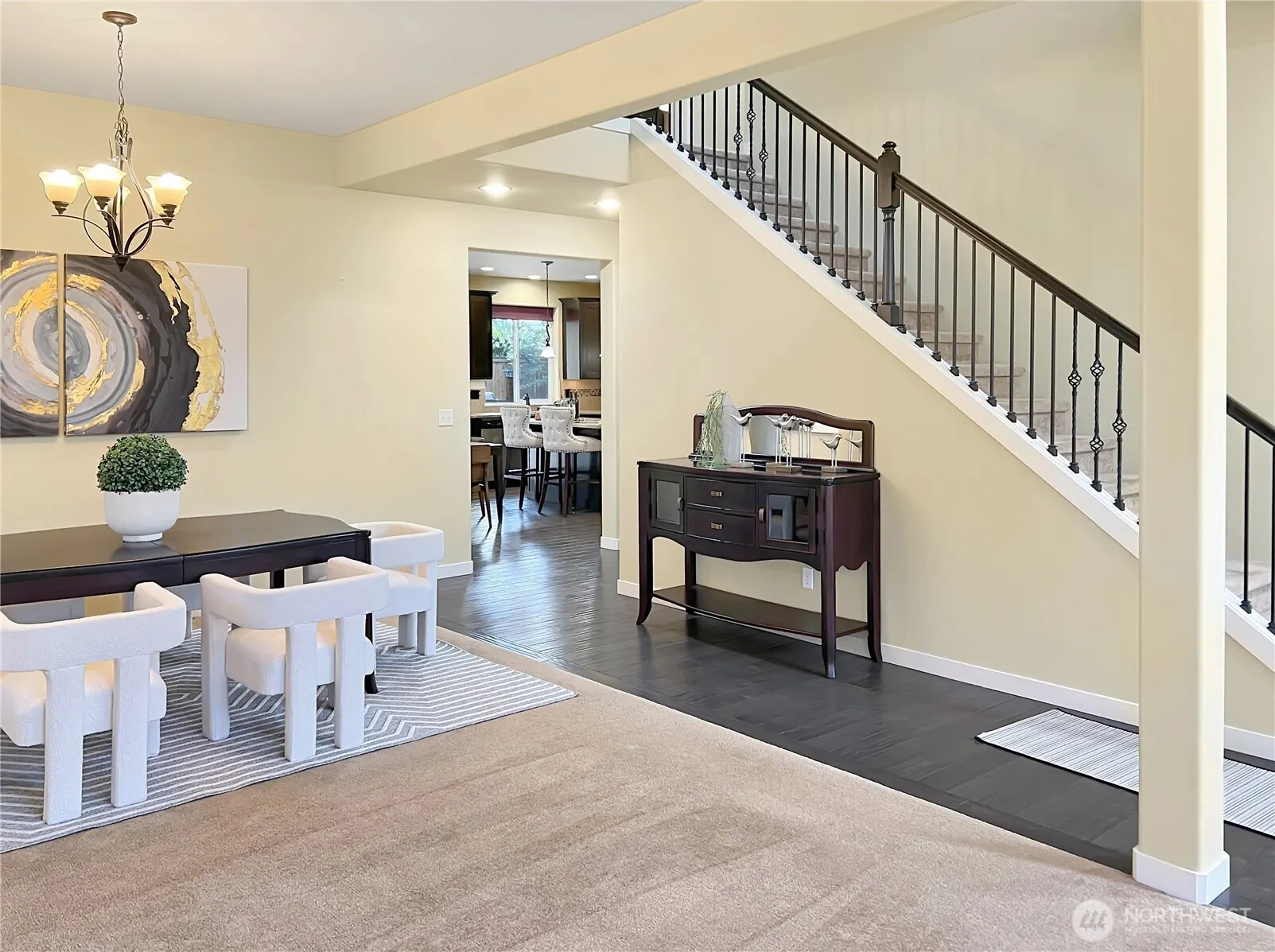 4322 186th Street SW, Lynnwood, WA 98037