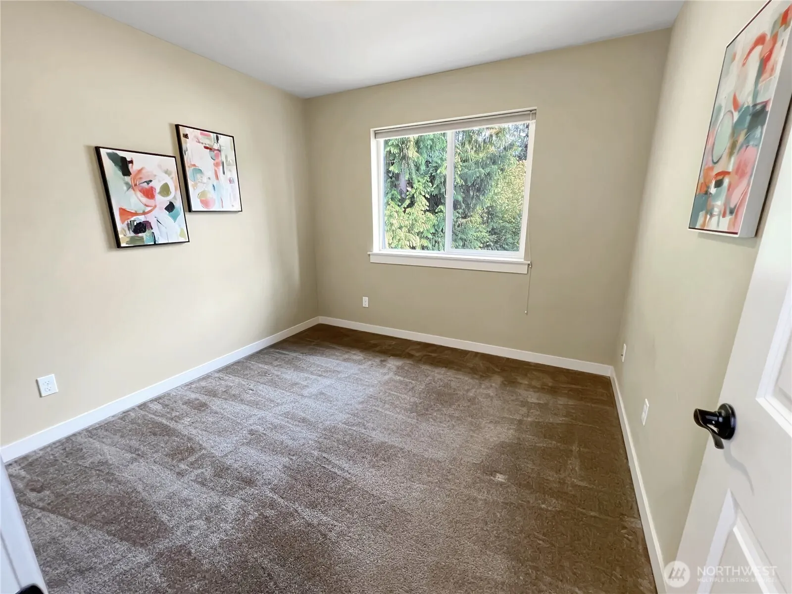 4322 186th Street SW, Lynnwood, WA 98037
