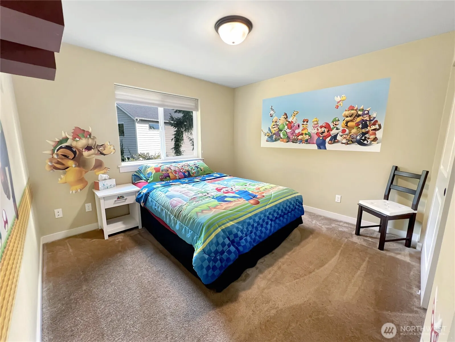 4322 186th Street SW, Lynnwood, WA 98037