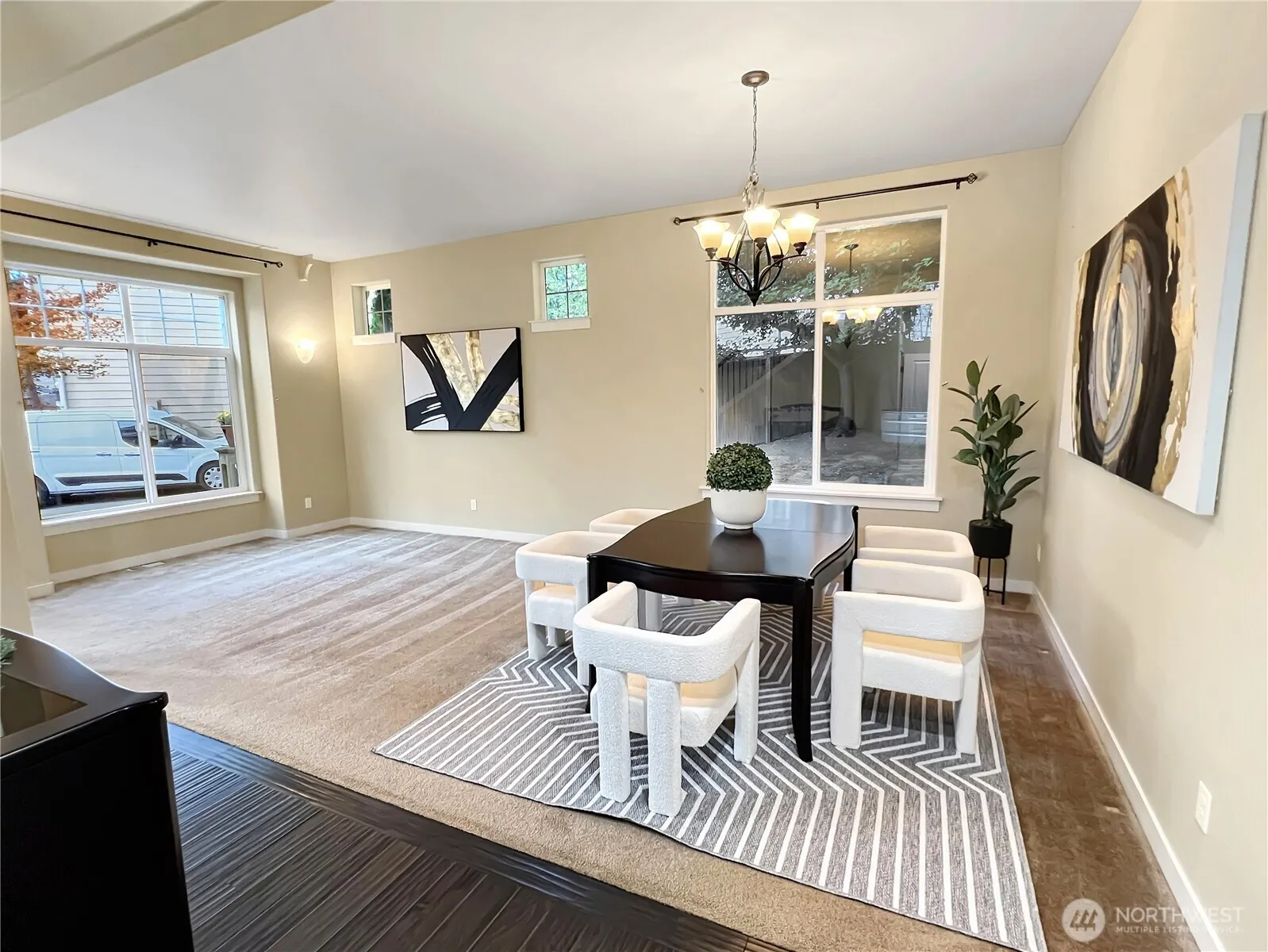 4322 186th Street SW, Lynnwood, WA 98037