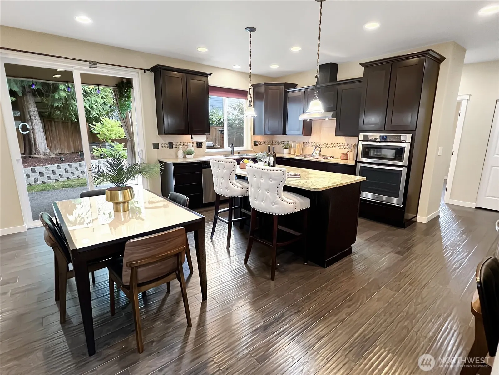 4322 186th Street SW, Lynnwood, WA 98037