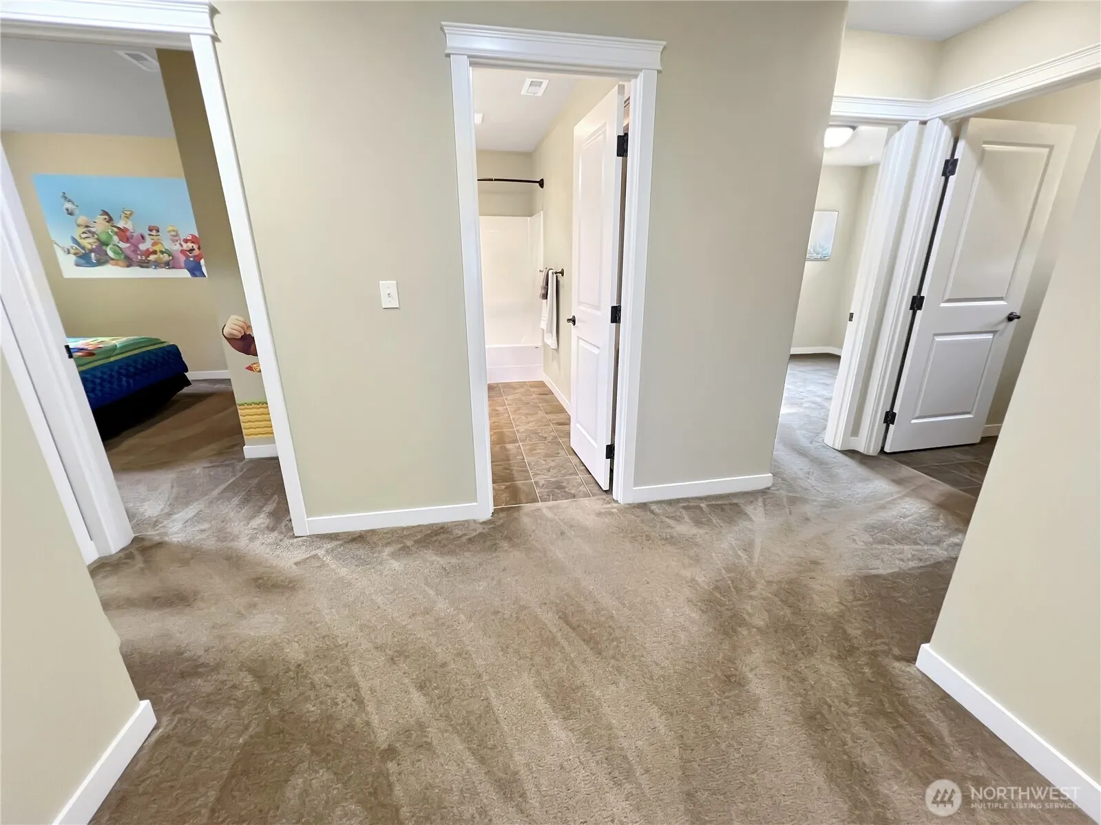 4322 186th Street SW, Lynnwood, WA 98037