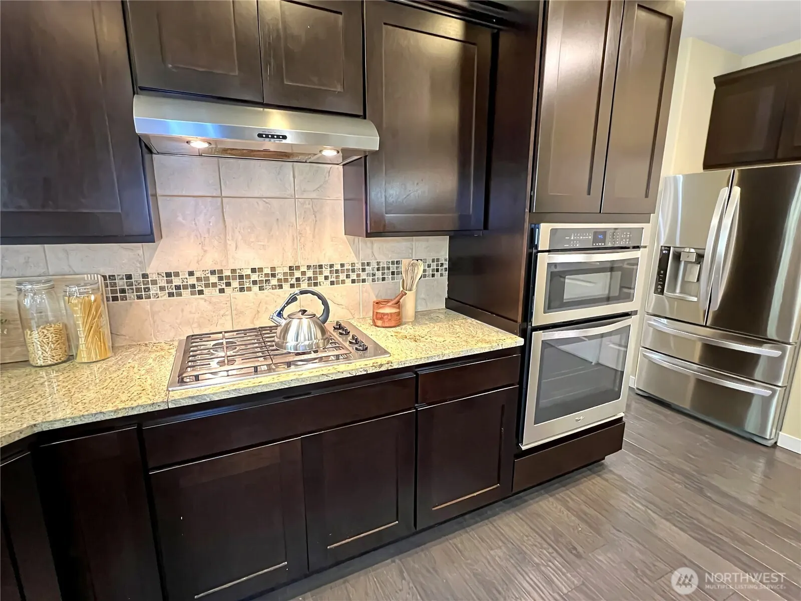 4322 186th Street SW, Lynnwood, WA 98037