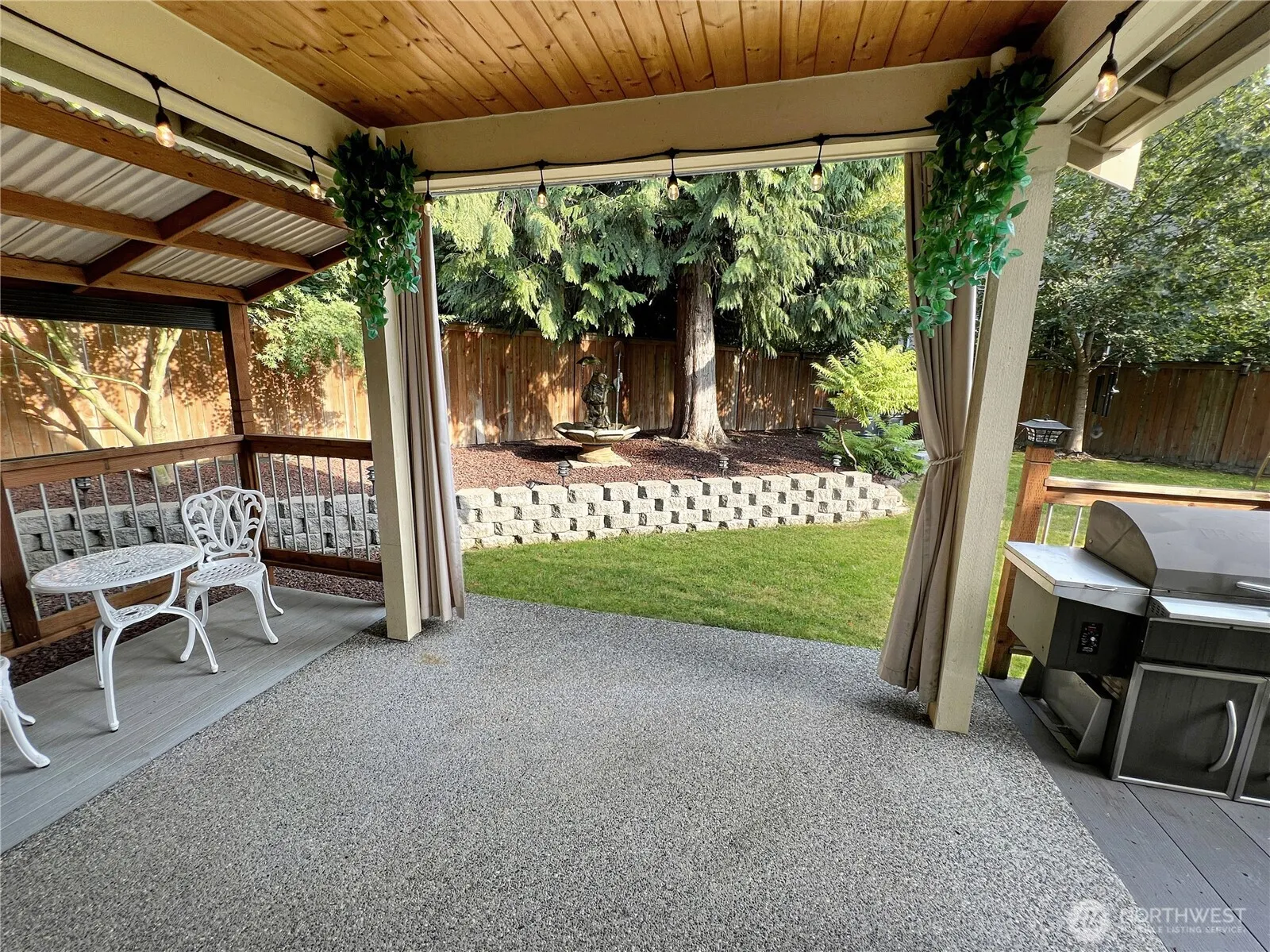 4322 186th Street SW, Lynnwood, WA 98037