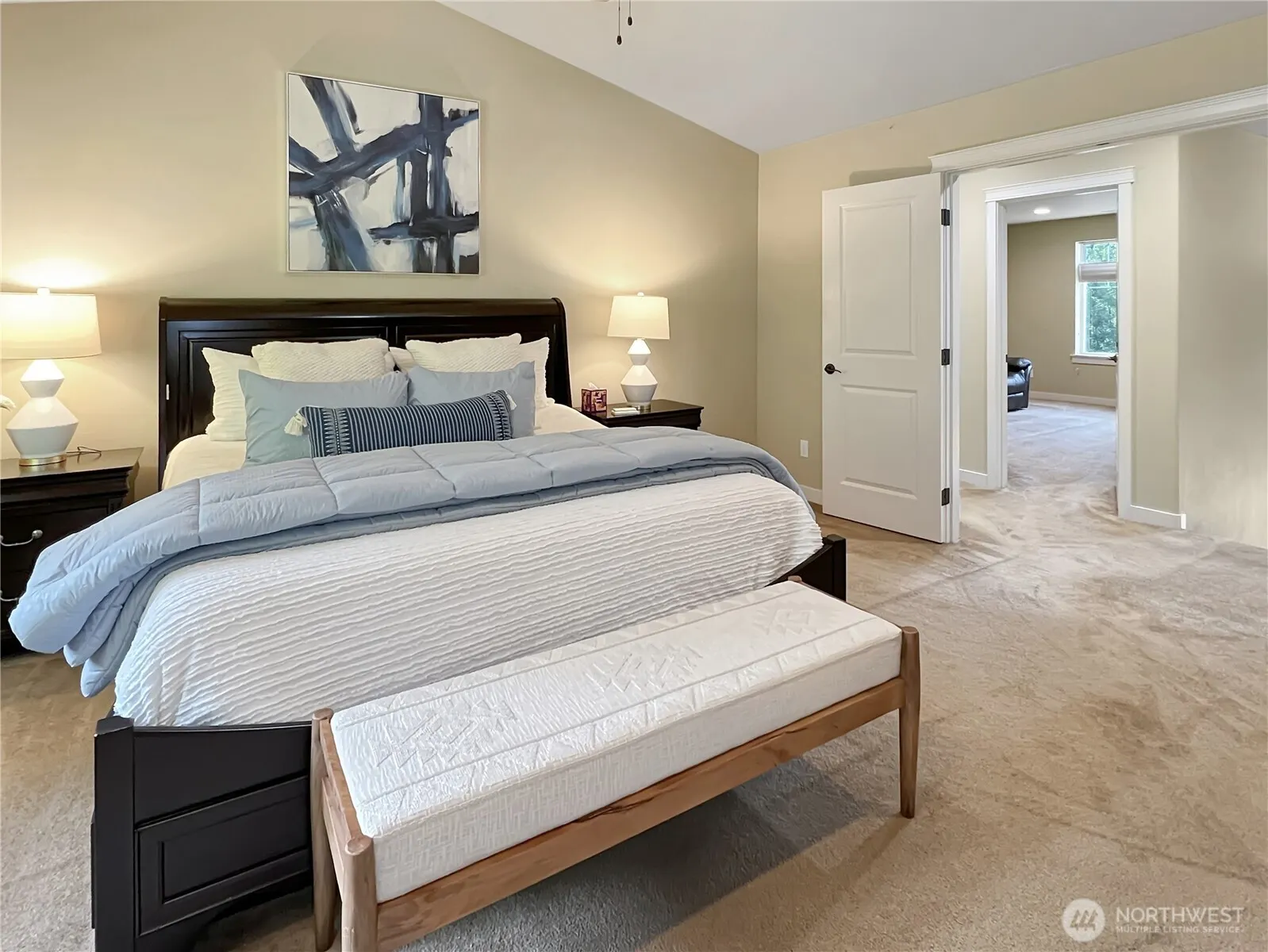4322 186th Street SW, Lynnwood, WA 98037