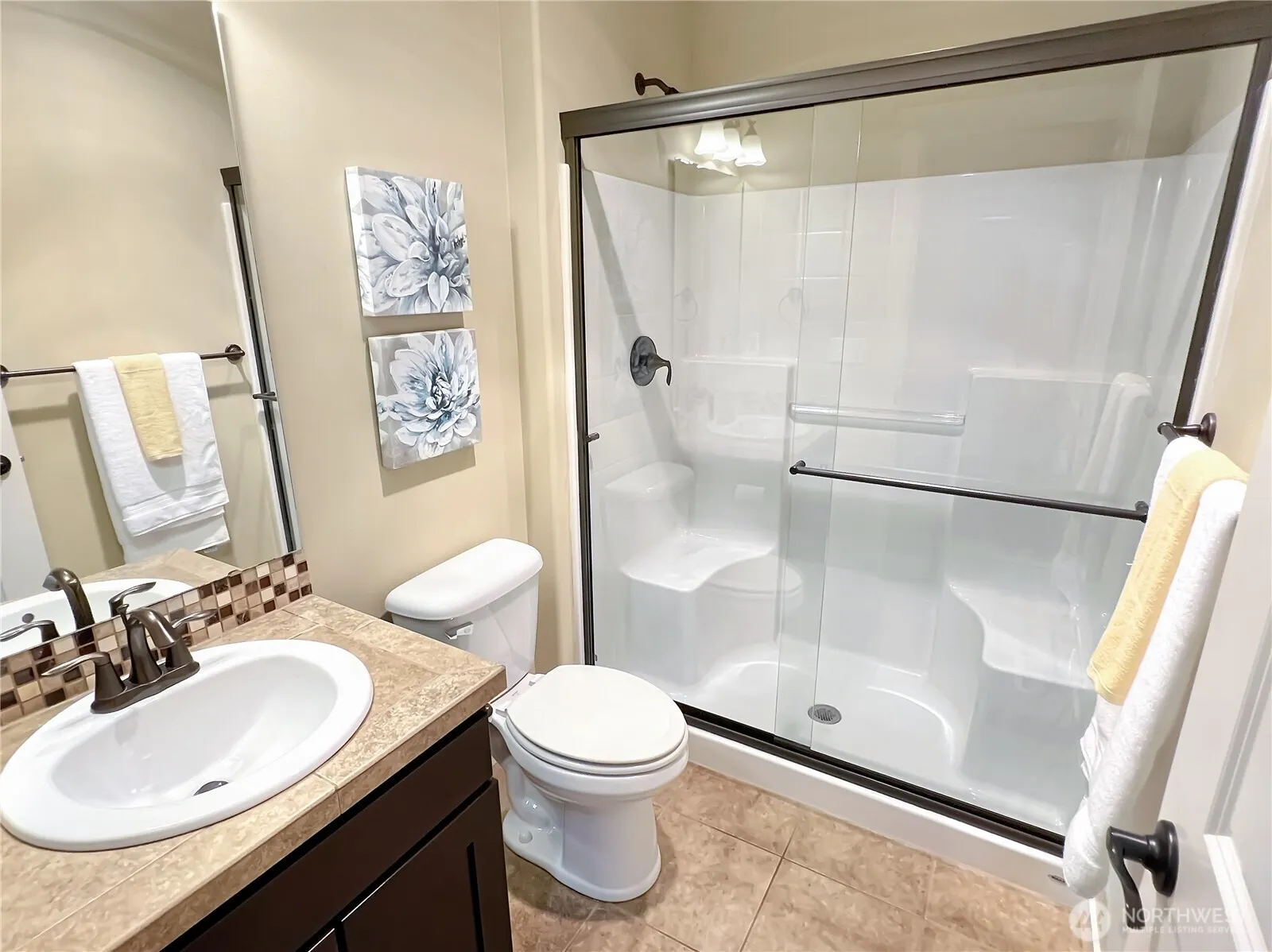 4322 186th Street SW, Lynnwood, WA 98037