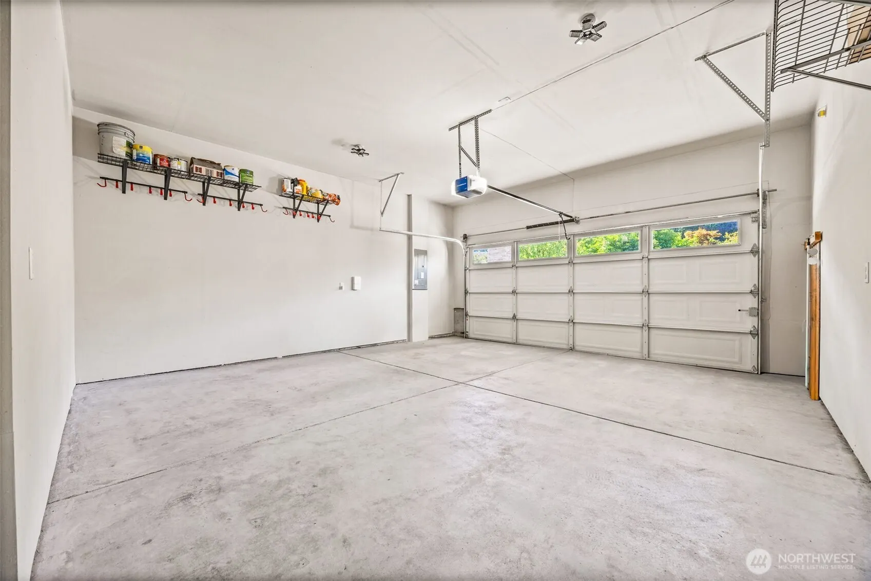 20627 Richmond Road , Bothell, WA 98012-9632