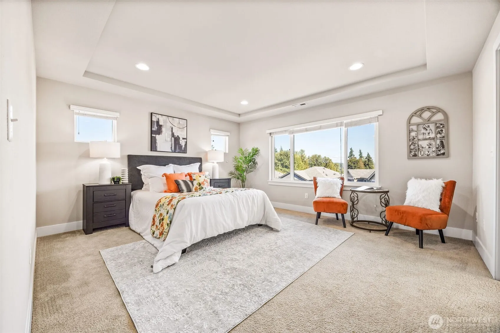 20627 Richmond Road , Bothell, WA 98012-9632