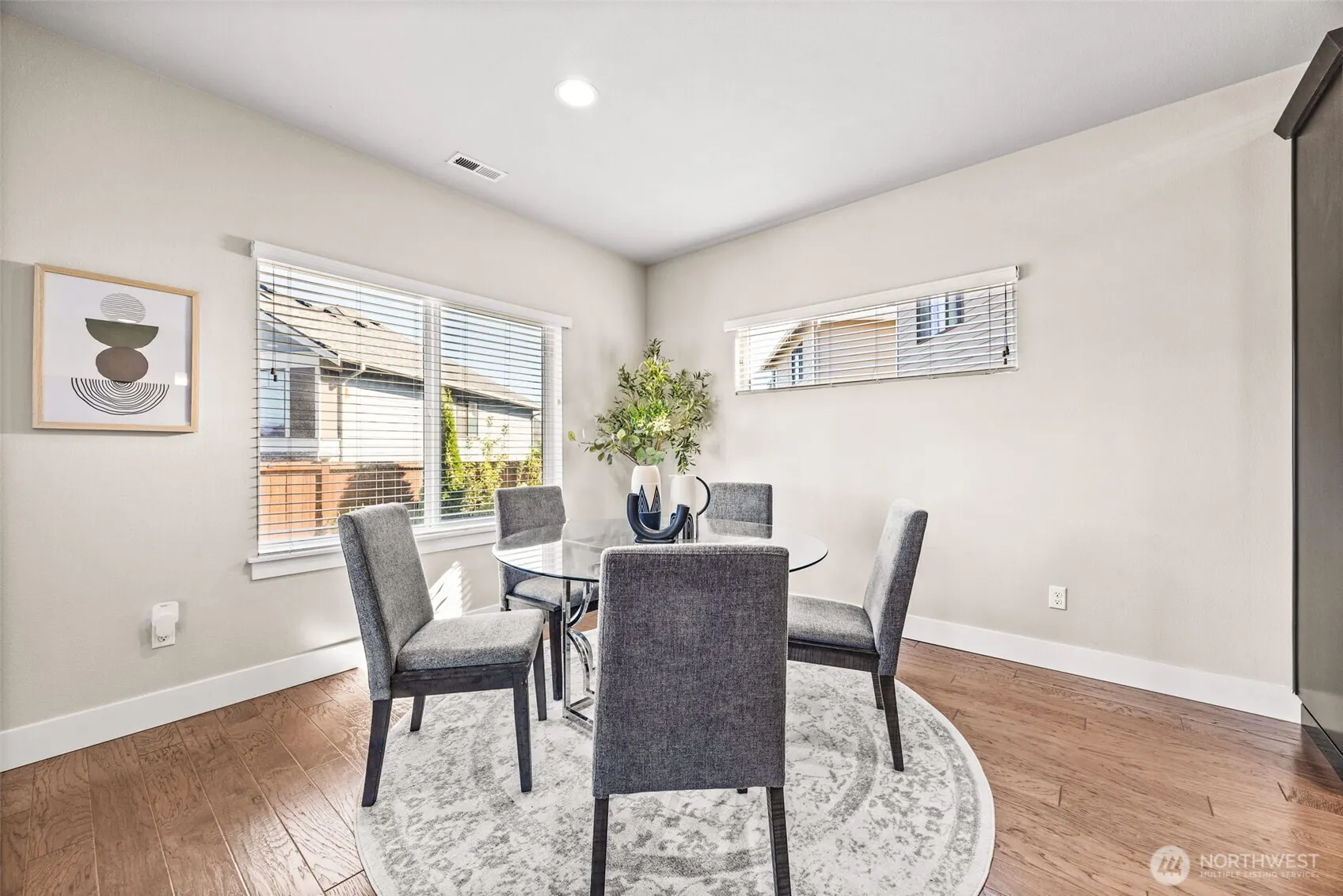 20627 Richmond Road , Bothell, WA 98012-9632