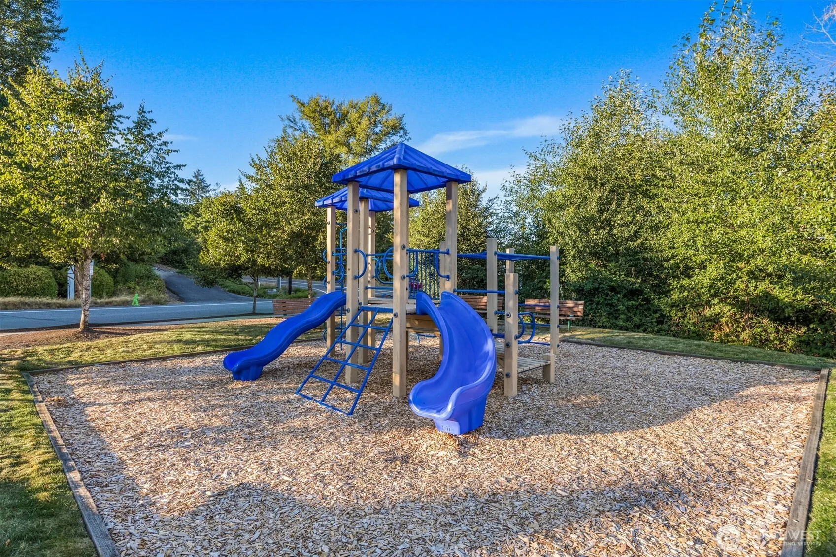 20627 Richmond Road , Bothell, WA 98012-9632