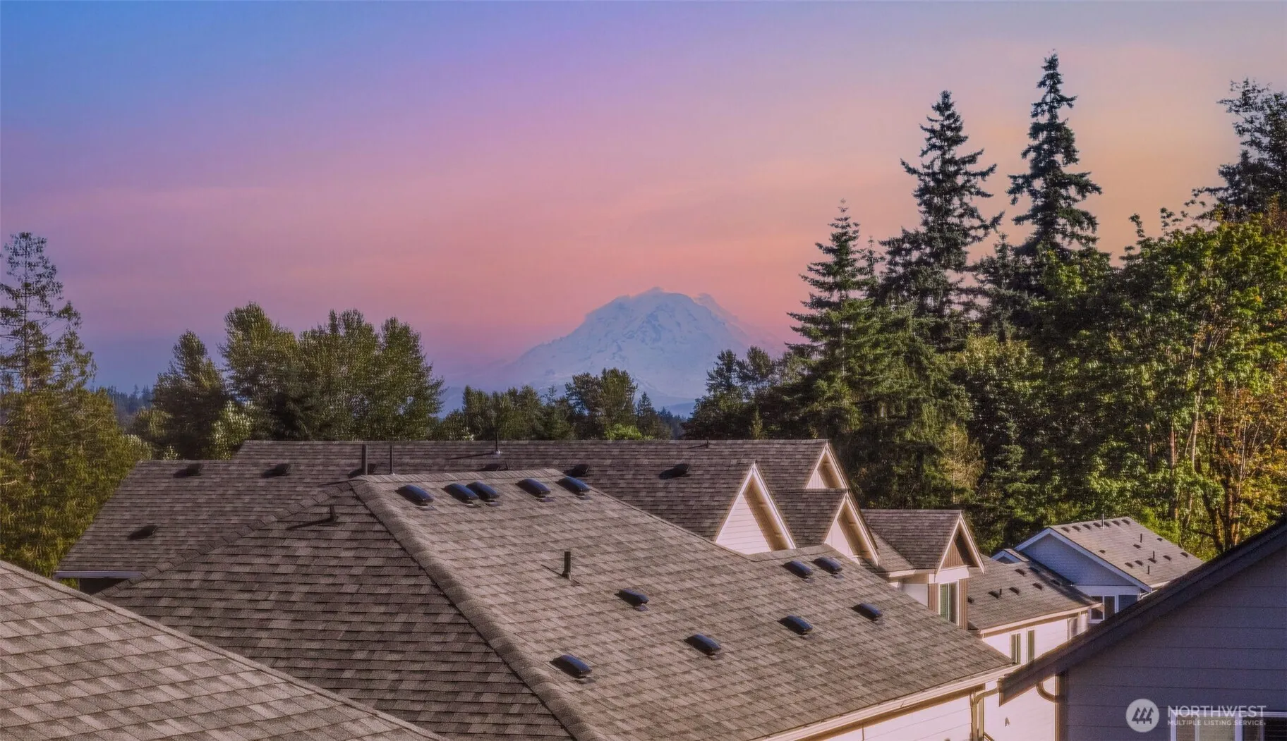 20627 Richmond Road , Bothell, WA 98012-9632