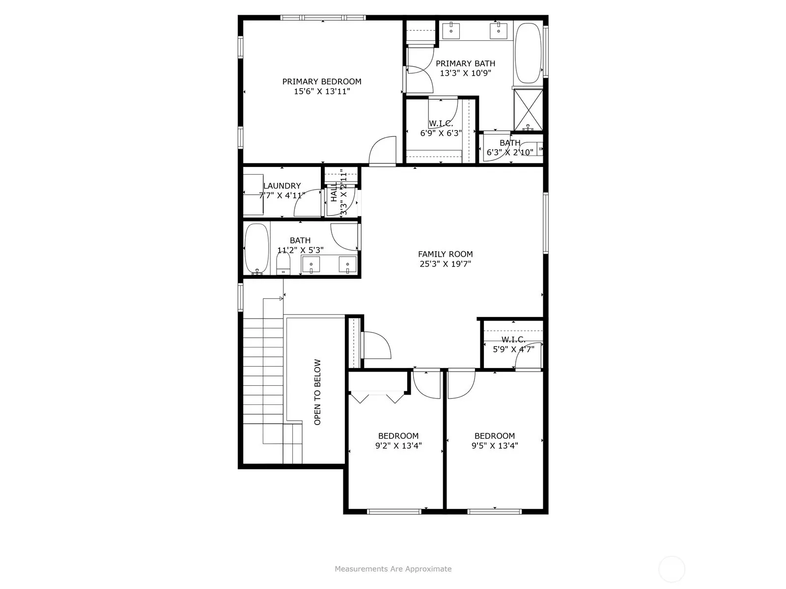 20627 Richmond Road , Bothell, WA 98012-9632