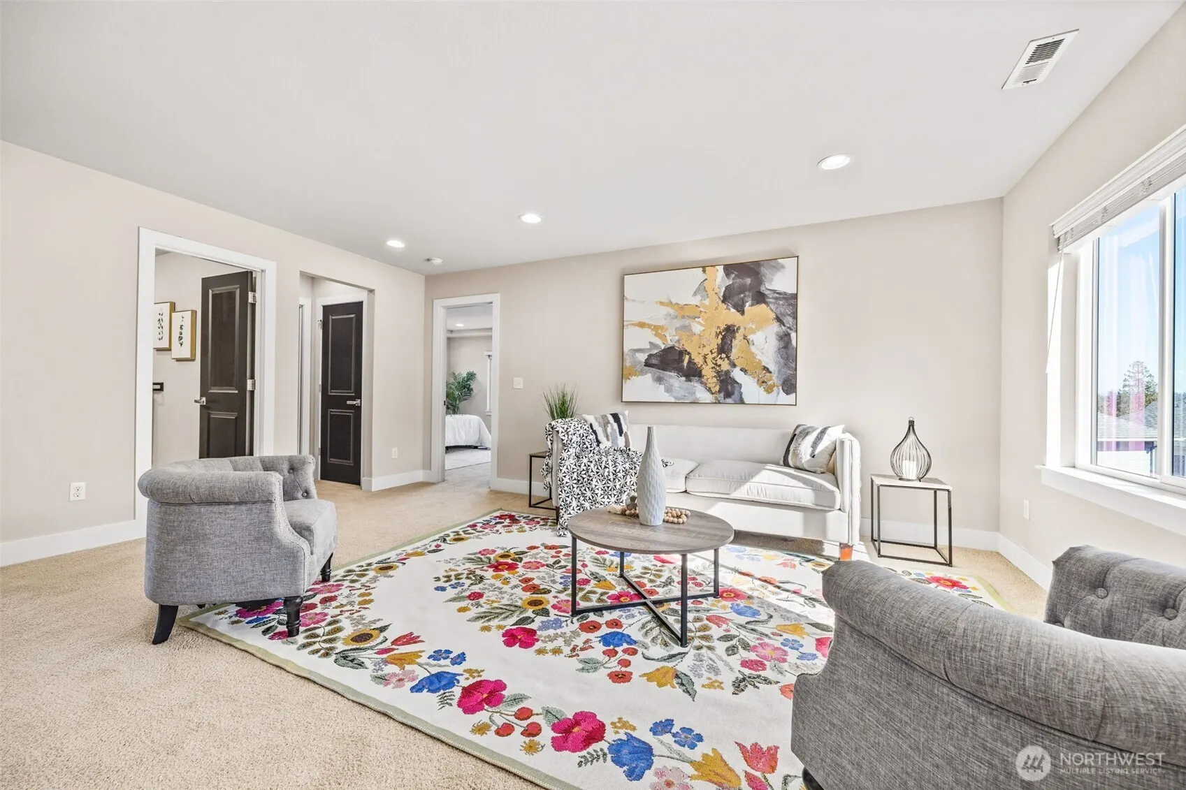 20627 Richmond Road , Bothell, WA 98012-9632