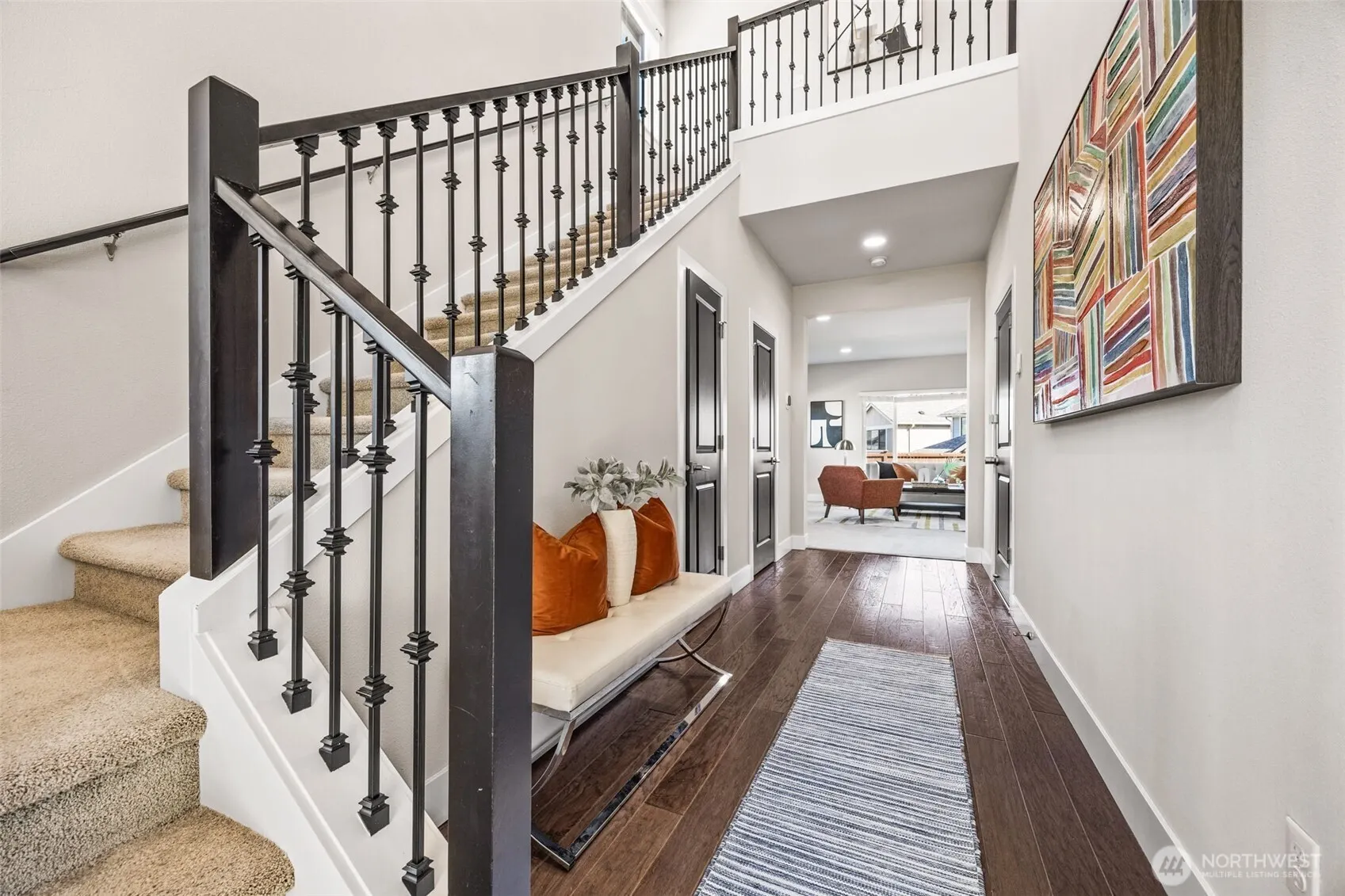 20627 Richmond Road , Bothell, WA 98012-9632