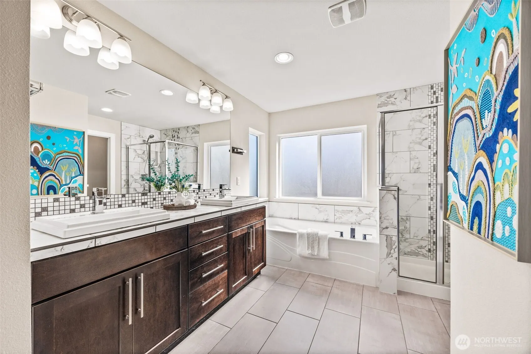 20627 Richmond Road , Bothell, WA 98012-9632